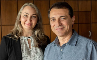 Maldaner acredita na volta de Moisés e diz que Daniela não está pronta para cargo