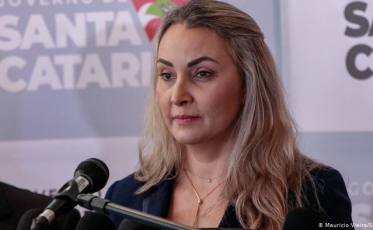 Governadora anula ato que concedeu aumento salarial aos procuradores do Estado