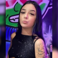 Três jovens viram réus por morte brutal de adolescente em SC
