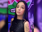 Três jovens viram réus por morte brutal de adolescente em Balneário Rincão