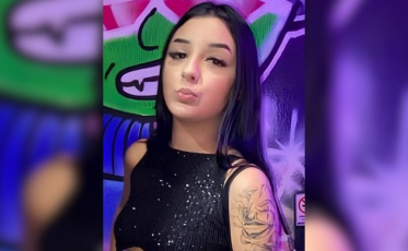Três jovens viram réus por morte brutal de adolescente em SC