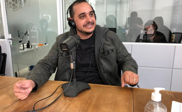 Do Avesso: o papel do coach no desenvolvimento pessoal