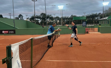 Track&Field Experience entra em nova fase com disputas decisivas neste sábado