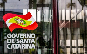 Inteligência da CGE amplia controle dos pagamentos de recursos antecipados