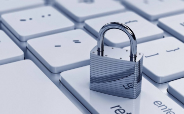 Lei Geral de Proteção de Dados será discutida na Amrec 