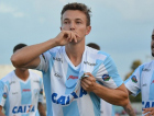 Londrina chega com desfalque importante para o jogo contra o Tigre