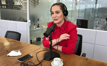 Do Comércio Exterior à liderança pela volta do setor de eventos 