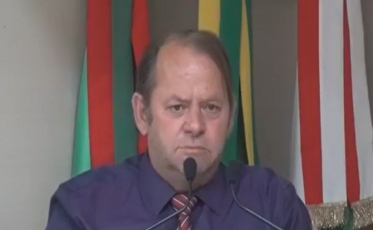 Falta de água no Carmel é pauta na Câmara