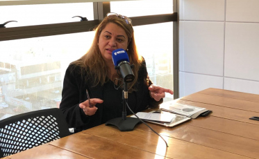 Dalvania Cardoso faz projeções para 2022