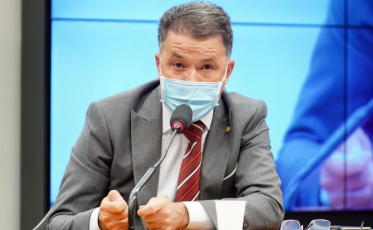 Com apoio do relator, Reforma Administrativa deverá ser votada na quinta com alterações