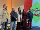 Hospital de Forquilhinha terá obras iniciadas em agosto e projeto prevê até 150 leitos e UTIs