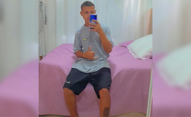 'Jovem trabalhador': passageiro que morreu afogado após acidente em SC é identificado