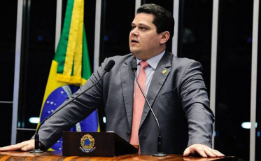 Previdência: votação do segundo turno deve ficar para segunda quinzena