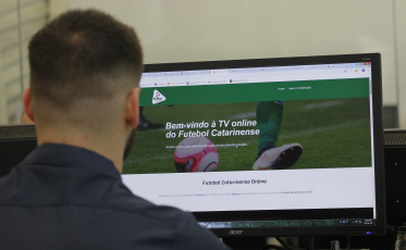 Jogos avulsos mais caros