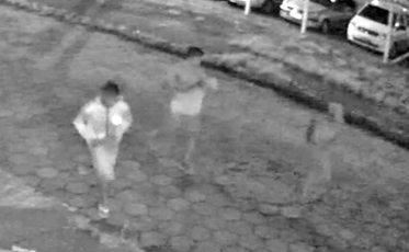 Dupla é condenada por latrocínio em Criciúma