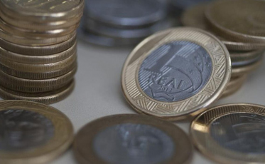 Fila virtual para sacar valores esquecidos chegou a duas horas