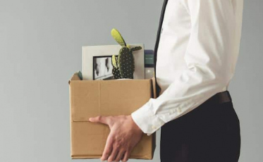 O que fazer quando você não se encaixa mais na empresa?