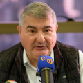 Antídio Lunelli defende impeachment de ministros do STF e mudanças na Corte