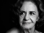 Laura Cardoso, ícone da dramaturgia brasileira, morre aos 98 anos em São Paulo