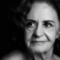 Laura Cardoso, ícone da dramaturgia brasileira, morre aos 98 anos em São Paulo