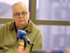 Afrânio Boppré defende independência do Senado e compromisso com a democracia