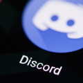 Discord suspende lives e compartilhamento de tela no Brasil 