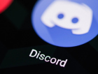 Discord suspende lives e compartilhamento de tela no Brasil 