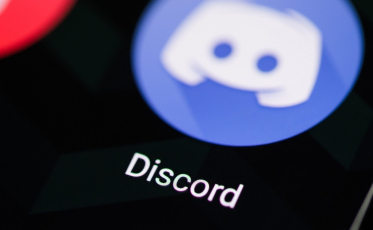 Discord suspende lives e compartilhamento de tela no Brasil 