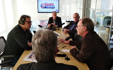 Por que é preciso parar de “vilanizar” empresas e empresários? 