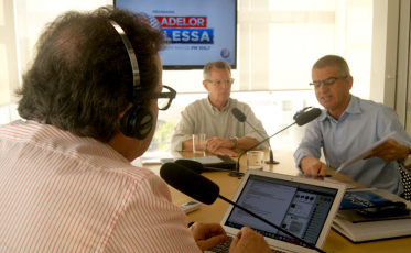 Reforma Trabalhista: liberdade de escolha ou perda de direitos?