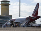 Aeroporto de Jaguaruna acelera modernização para ampliar voos com três companhias