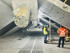 Ponte de Laguna segue sob restrição, mas engenheiros descartam novo problema