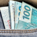 FGTS distribuirá R$ 13 bilhões do lucro de 2025 para trabalhadores