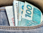 FGTS distribuirá R$ 13 bilhões do lucro de 2025 para trabalhadores