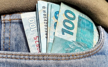 FGTS distribuirá R$ 13 bilhões do lucro de 2025 para trabalhadores
