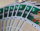 Concurso 3037 da Mega-Sena: veja os números sorteados nesta terça-feira (28)