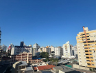 Sol volta a dar as caras nesta quinta-feira; veja como fica o tempo