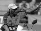 Torcedor que pedalava de Morro da Fumaça ao Heriberto Hülse morre aos 84 anos