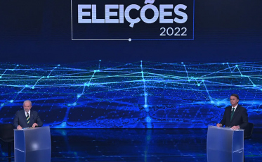 Plenário analisa primeiro debate presidencial do segundo turno (ÁUDIO)