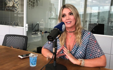 No Ninguém Morre de Tédio, as histórias da juíza Debora Zanini