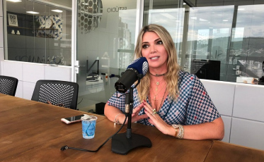 Juíza Débora Zanini concorda com comandante da PM e lamenta benefício da saída temporária