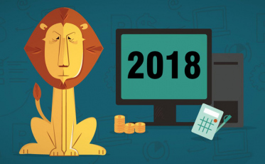 Demonstrativo de rendimentos já está disponível no site do INSS