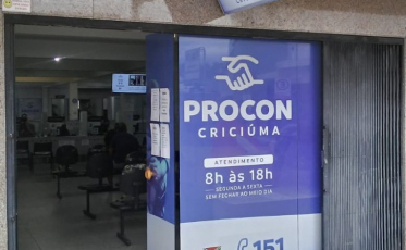 Dia do Consumidor: confira as dicas do Procon para ir às compras