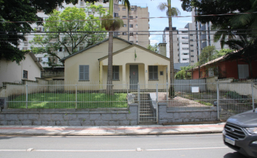 Salvaro aguarda ainda em maio uma resposta sobre casas militares