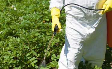 Moisés vai se reunir com produtores rurais na quinta-feira