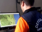 Santa Catarina recebe recursos para obras e ações de defesa civil