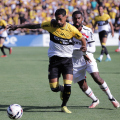 Botafogo-SP x Criciúma: escalações, arbitragem e onde assistir ao vivo pela Série B