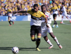Botafogo-SP x Criciúma: escalações, arbitragem e onde assistir ao vivo pela Série B