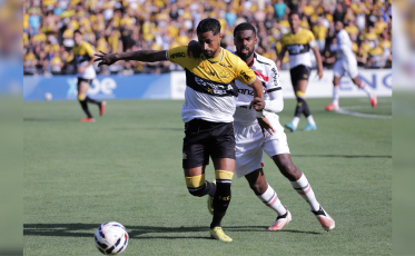Botafogo-SP x Criciúma: escalações, arbitragem e onde assistir ao vivo pela Série B