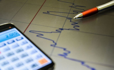 Déficit previdenciário dos estados dobra em menos de quatro anos